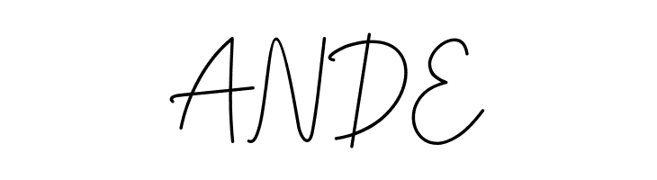 Benalla  Free Fonts Download