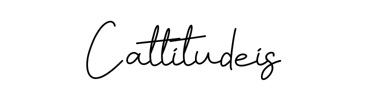 Benalla  Free Fonts Download