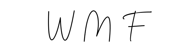 Benalla  Free Fonts Download