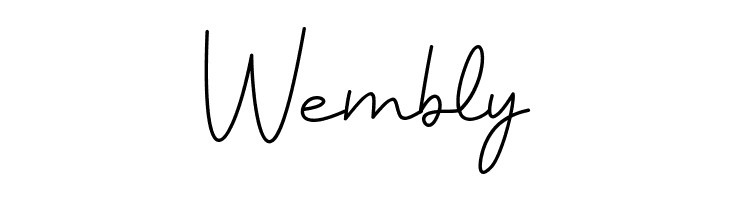 Benalla  Free Fonts Download