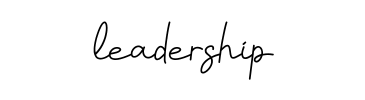 Benalla  Free Fonts Download