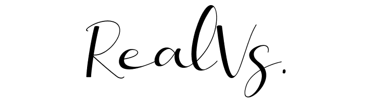 Selitta  Free Fonts Download