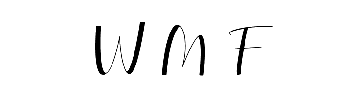 Selitta  Free Fonts Download