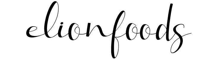 Selitta  Free Fonts Download