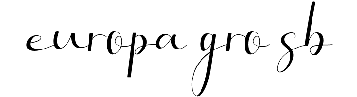 Selitta  Free Fonts Download