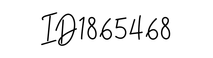 Lattiefa  Free Fonts Download