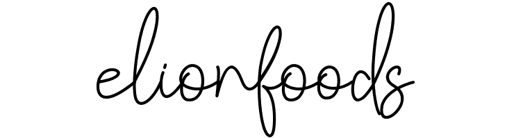 Lattiefa  Free Fonts Download