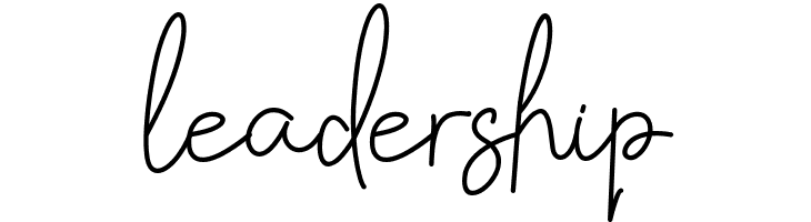 Lattiefa  Free Fonts Download