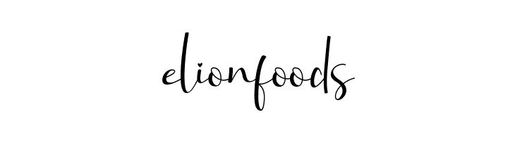 Brillia Calligraphy  Free Fonts Download