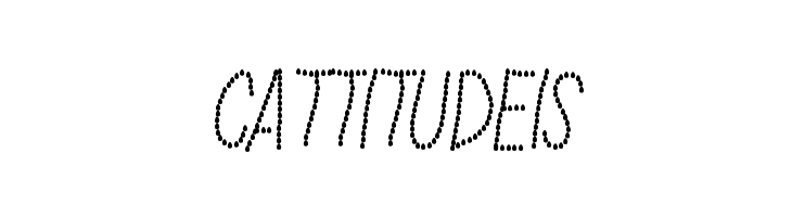 Easter Joy  Free Fonts Download