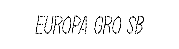 Easter Joy  Free Fonts Download