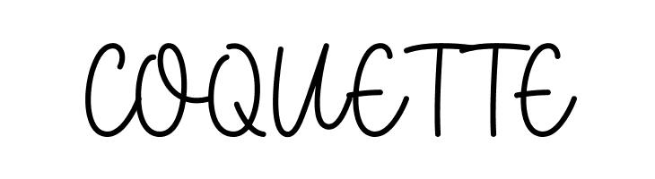 Baleno Handi  Free Fonts Download