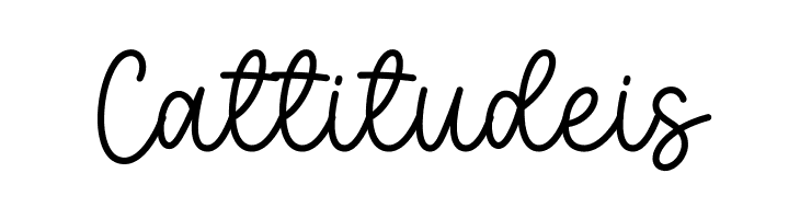 Baleno Handi  Free Fonts Download