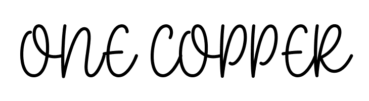 Baleno Handi  Free Fonts Download