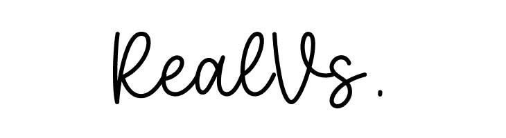 Baleno Handi  Free Fonts Download