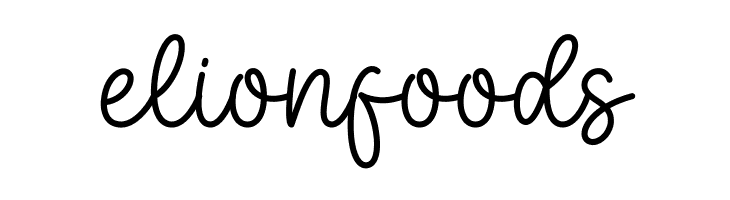Baleno Handi  Free Fonts Download