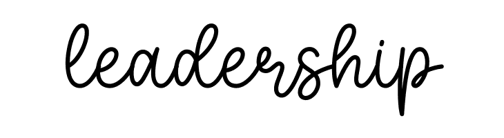 Baleno Handi  Free Fonts Download