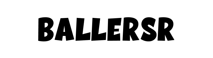 Super Boom  Free Fonts Download