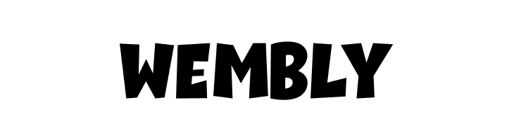 Super Boom  Free Fonts Download