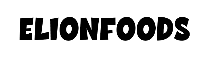 Super Boom  Free Fonts Download