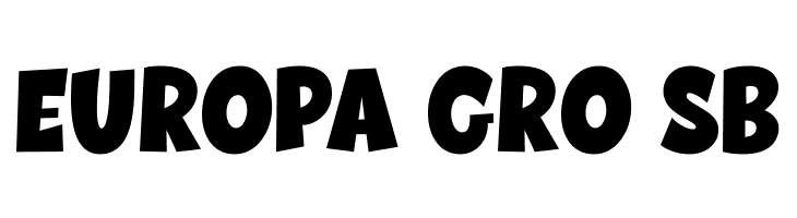 Super Boom  Free Fonts Download