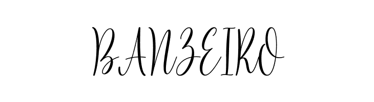 Rasida  Free Fonts Download
