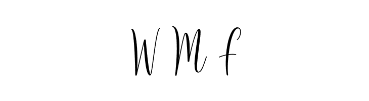 Rasida  Free Fonts Download