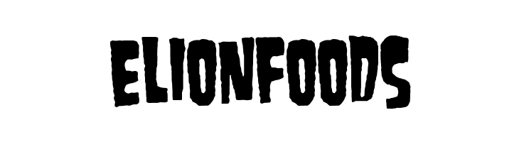 Danzig 4p  Free Fonts Download