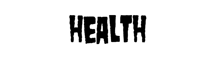 Danzig 4p  Free Fonts Download