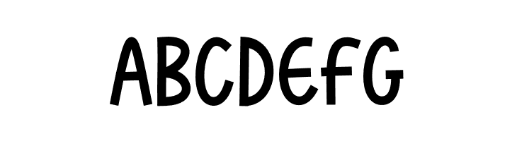 Mother Sunflower Sans  Free Fonts Download