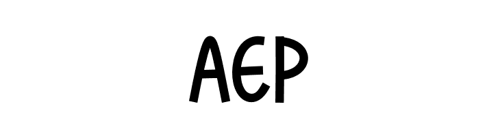 Mother Sunflower Sans  Free Fonts Download