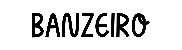 Mother Sunflower Sans  Free Fonts Download