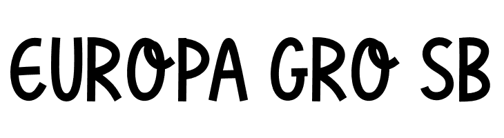 Mother Sunflower Sans  Free Fonts Download