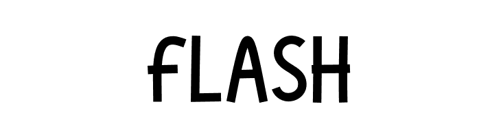 Mother Sunflower Sans  Free Fonts Download