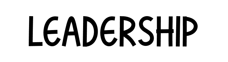 Mother Sunflower Sans  Free Fonts Download