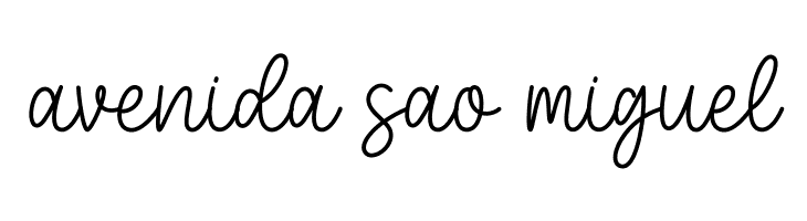 Mother Sunflower Script  Free Fonts Download