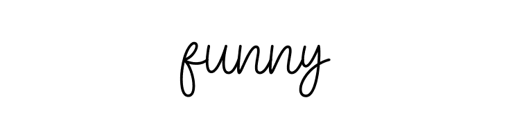 Mother Sunflower Script  Free Fonts Download