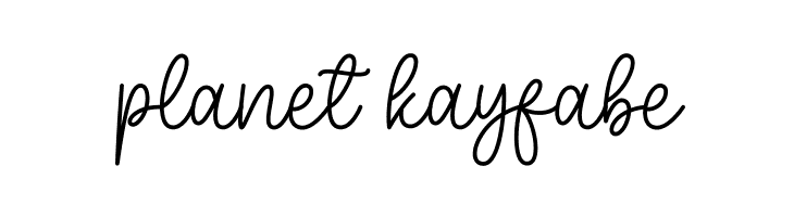 Mother Sunflower Script  Free Fonts Download