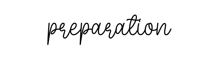 Mother Sunflower Script  Free Fonts Download