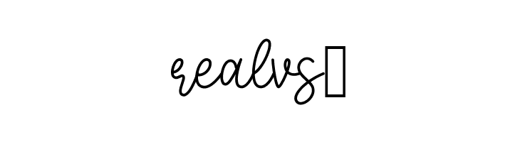 Mother Sunflower Script  Free Fonts Download