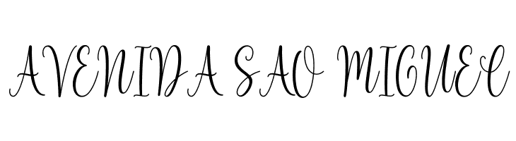 Beloved Matisa Demo  Free Fonts Download