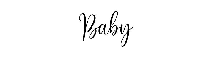 Beloved Matisa Demo  Free Fonts Download