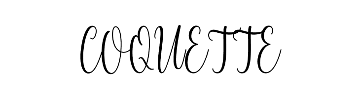 Beloved Matisa Demo  Free Fonts Download