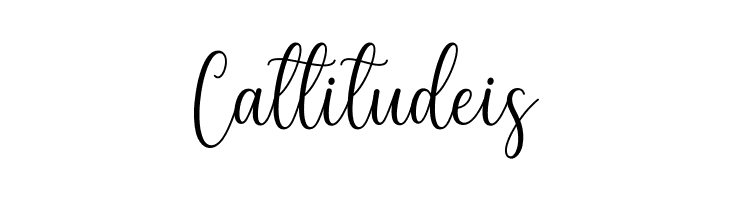 Beloved Matisa Demo  Free Fonts Download