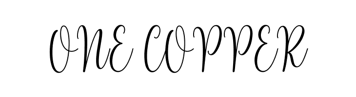 Beloved Matisa Demo  Free Fonts Download