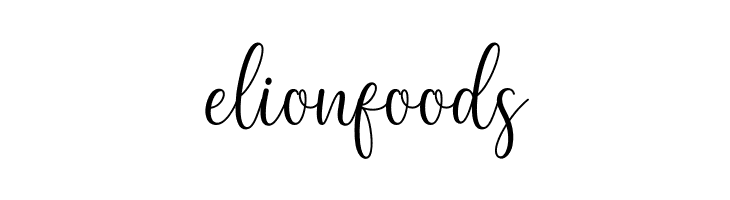 Beloved Matisa Demo  Free Fonts Download