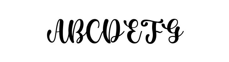 Casking Cream Script  Free Fonts Download