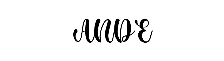 Casking Cream Script  Free Fonts Download