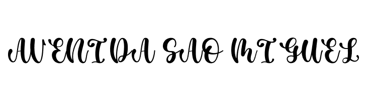 Casking Cream Script  Free Fonts Download