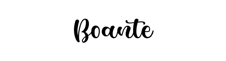 Casking Cream Script  Free Fonts Download